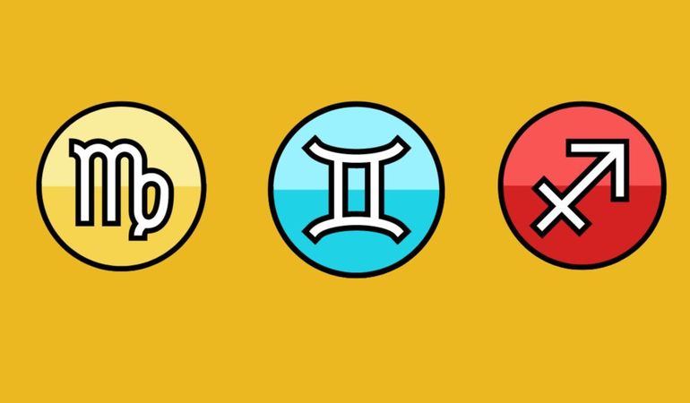 Horoscop 14 februarie 2025: Zodia care va fi cerută în căsătorie de Ziua Îndrăgostiților! Începe să își construiască viitorul alături de partener
